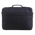 Kingsons Office Series Laptop Bag
