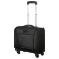 Travelwize RichB Business Trolley 16` - Black