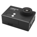 Volkano Lifecam Plus series 720p action camera - black