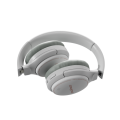 Creative Labs Zen ANC Headphones