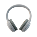 Creative Labs Zen ANC Headphones