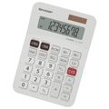 Sharp EL330F Calculator