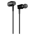 Rocka Pulse Series Bluetooth Earphones  Black