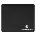 Volkano Slide series mousepad
