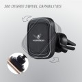 Volkano Hold Series Car Airvent Magnetic Phone Holder