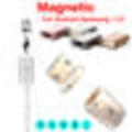 Cellphone Magnetic Charger for Android