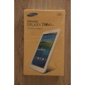 BRAND NEW: Samsung Galaxy Tab 3 Lite 7"
