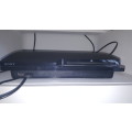 [GREAT DEAL] PS3 + 2 controllers  + 2 games - good condition