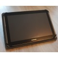Galaxy Tab 2 32GB P5100 (Black) +FREE Tablet Cover ONLY R800! (Total R1000 incl. Shipping)
