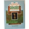 Guide to Grasses of South Africa by Frits van Oudtshoorn