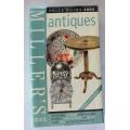 Antiques Price Guide Price Guide 2005