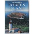 Robben Island - Charlene Smith.