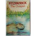 The Outspan by J.Percy Fitzpatrick