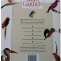 Attracting Birds to your Garden in Southern Africa by R.Trendler and Lex Hes-signed