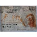 Pictures from the Past by R.Yates-J.Parkington-T.Manhire.