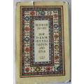 How to know Oriental carpets and rugs by Heinrich Jacoby