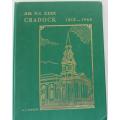 Die N.G.Kerk Cradock 1818-1968--H.C.Hopkins