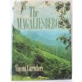 The Magaliesberg by Vincent Carruthers--Signed!