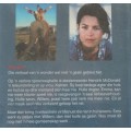 Paljas en Die Storie van Klara Viljee deur Chris Barnard-Filmdraaiboeke.