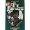 The Breaker by Kit Denton. Boer War