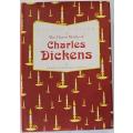 The Classic Works of Charles Dickens--Three Landmark Novels