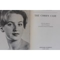 The Cohen Case by Benjamin Bennett