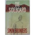 Die Sideboard deur Simon Bruinders
