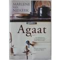 Agaat by Marlene van Niekerk