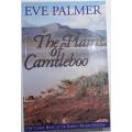The Plains of the Camdeboo by Eve Palmer