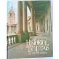 Historical Buildings in South Africa by Desirée Picton-Seymour
