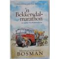 `n Bekkersdal-Marathon en ander Voorkamer stories-Herman Charles Bosman