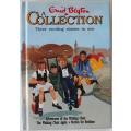 Enid Blyton Collection Three stories in one.