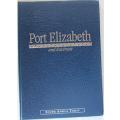 Port Elizabeth and Environs-The city-Key leaders,Companies,Organisations