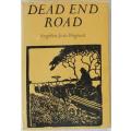 Dead End Road by Aegidius Jean Blignaut