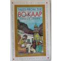 Tales from the Bo-Kaap by Georgie Brown