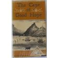 The Cape of Good Hope and the Eastern Province of Algoa Bay by John Centlivres Chase