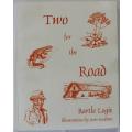 Two for the Road by Bartle Logie