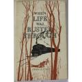 When Life was rusted through by Owen Letcher. Railways/trains