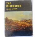 The Microcosm by Thelma Gutsche