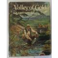 Valley of Gold by A.P. Cartwright