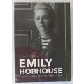 Emily Hobhouse--Beloved traitor by Elsabé Brits