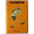 Trompie deur Topsy Smith. Boek een.