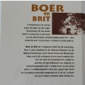 Boer en Brit saamgestel en ingelei deur Ena Jansen en Wilfred Jonckheere. Anglo-Boereoorlog