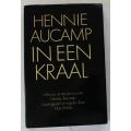 In een kraal deur Hennie Aucamp