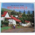 Panoramic journey through Mpumalanga in English:Francais:Deutsch
