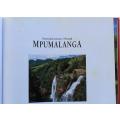 Panoramic journey through Mpumalanga in English:Francais:Deutsch