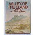 Valley of the Eland by Venn Féy