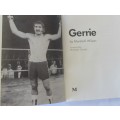 Gerrie by Marshall Wilson