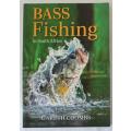 Bass Fishing in South Africa by Gareth Coombs