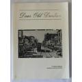 Dear Old Durban by Yvonne Miller edited by Barbara Maude-Stone